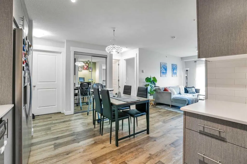 302 Skyview ranch Drive NE, #1308