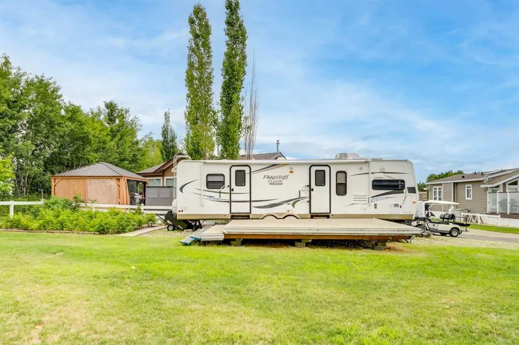 35468 Range Road 30, #5026