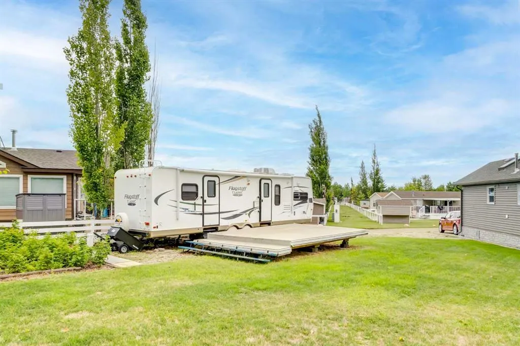 35468 Range Road 30, #5026