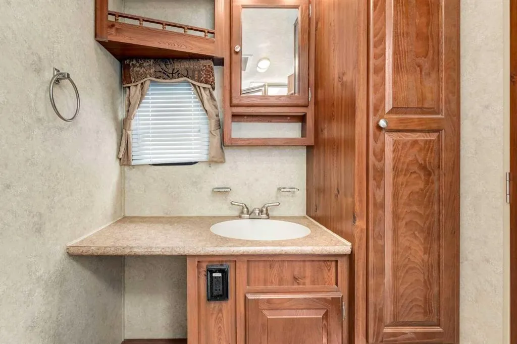 35468 Range Road 30, #5026