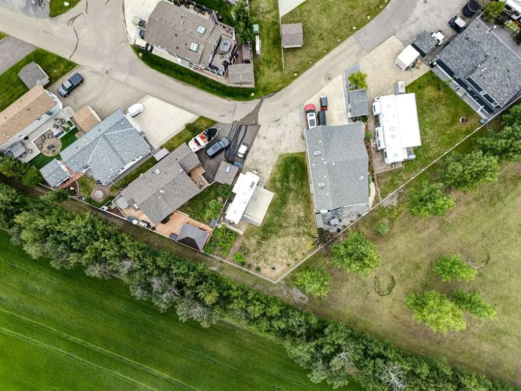 35468 Range Road 30, #5026