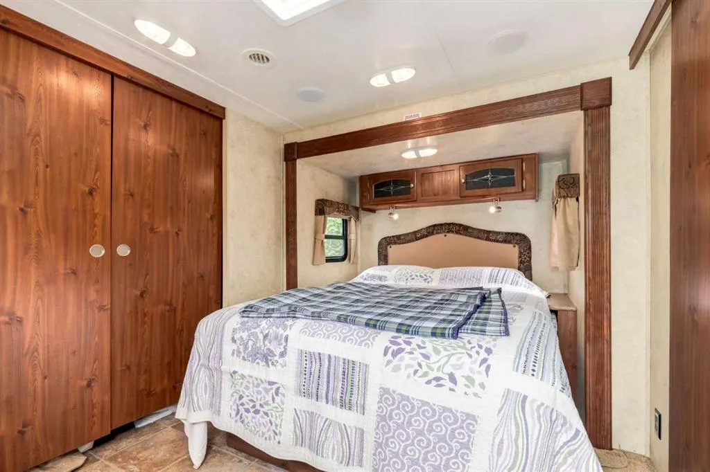 35468 Range Road 30, #5026