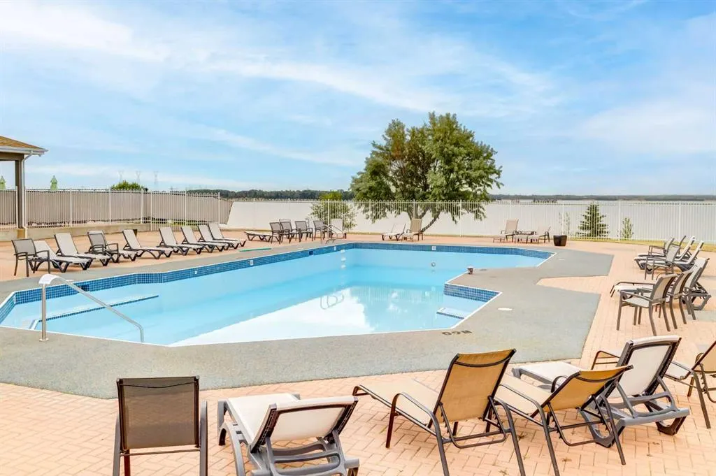 35468 Range Road 30, #5026