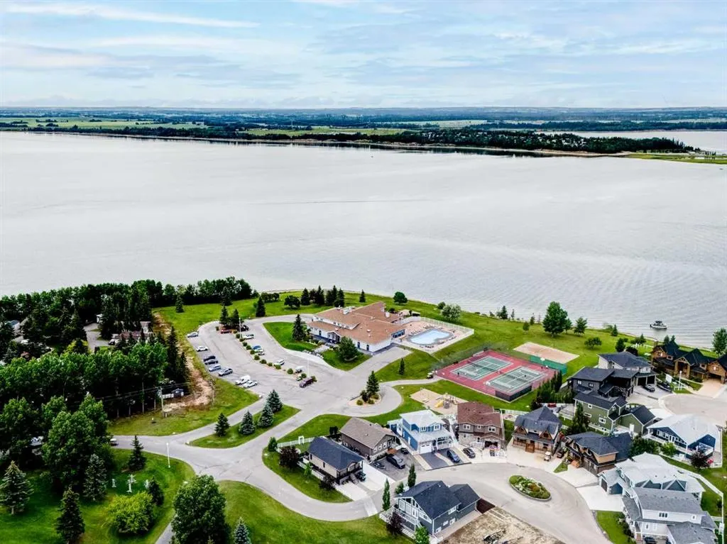35468 Range Road 30, #5026