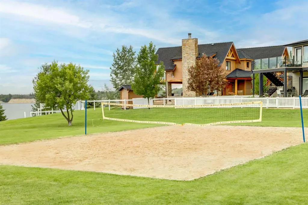 35468 Range Road 30, #5026
