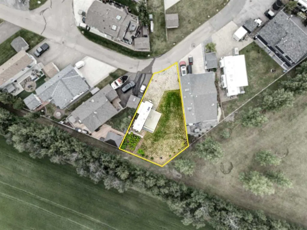 35468 Range Road 30, #5026