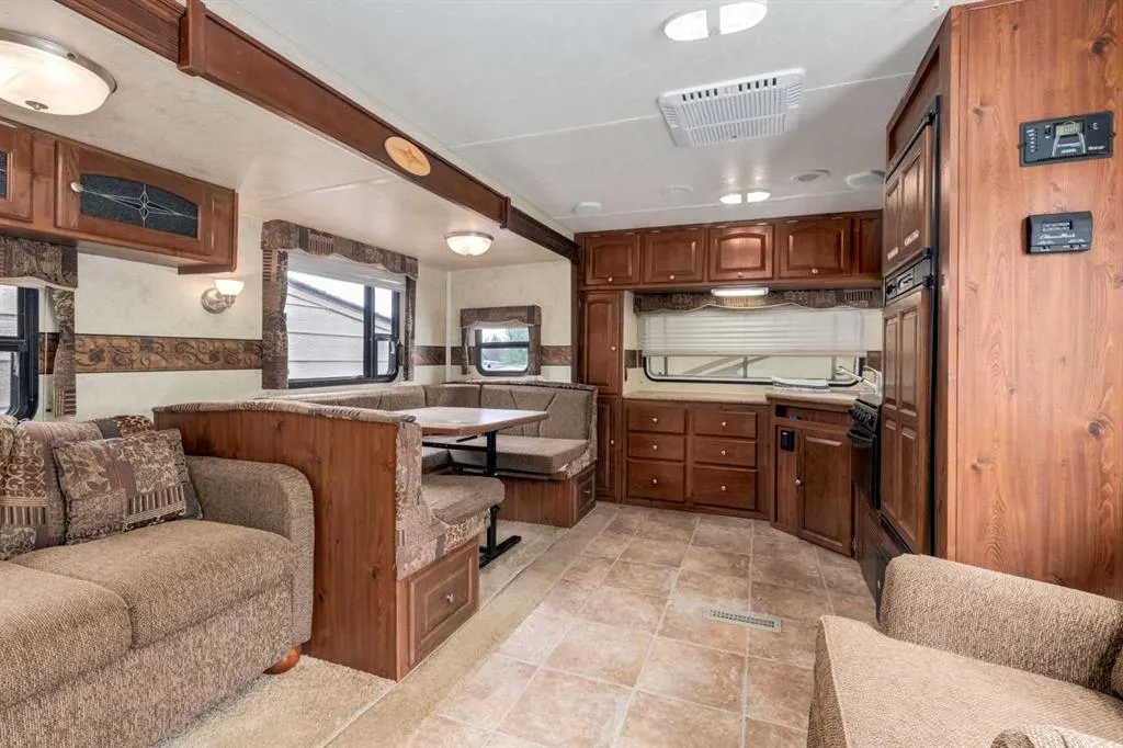 35468 Range Road 30, #5026