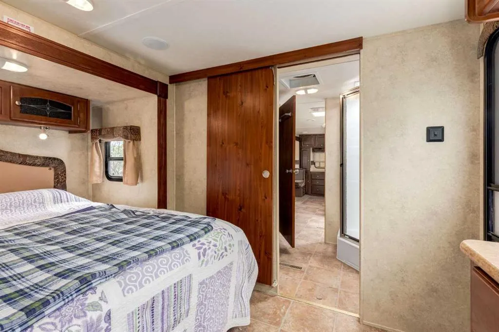 35468 Range Road 30, #5026