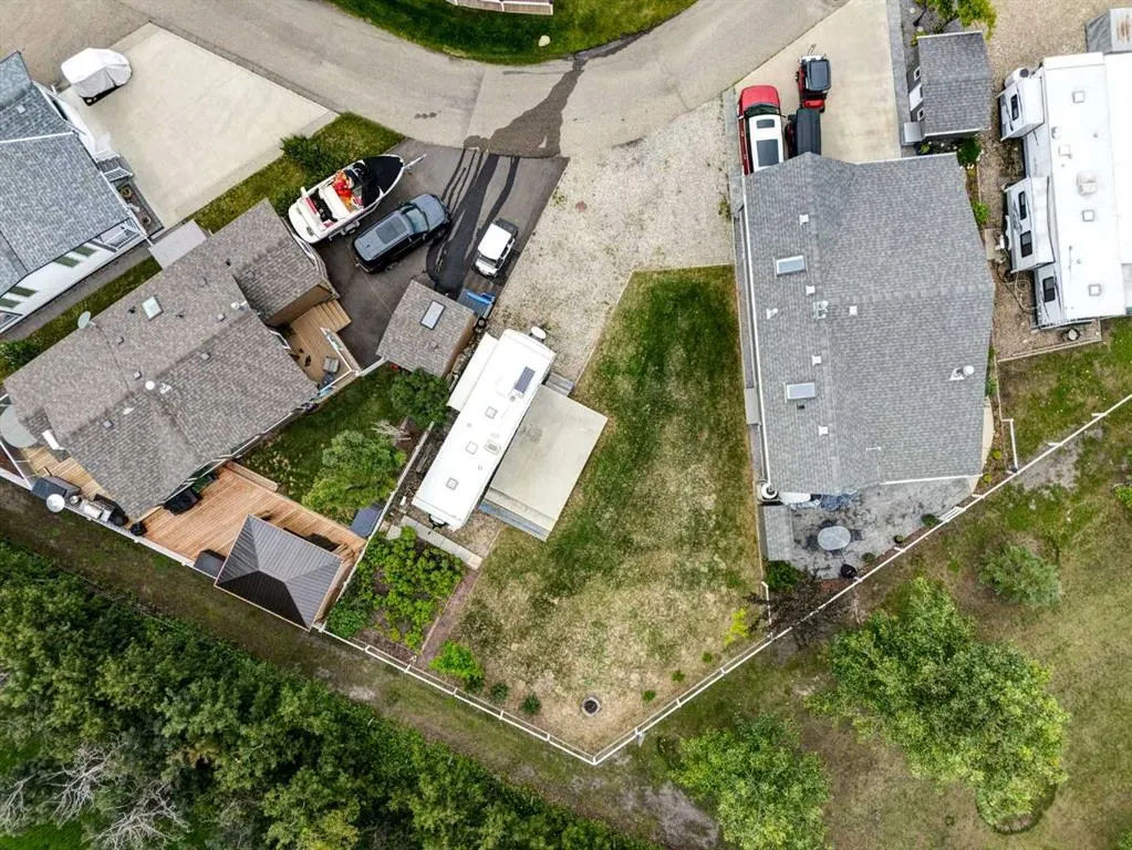 35468 Range Road 30, #5026