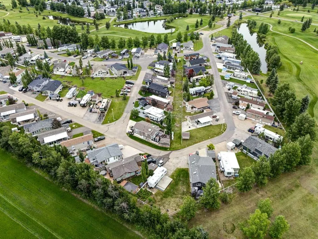 35468 Range Road 30, #5026