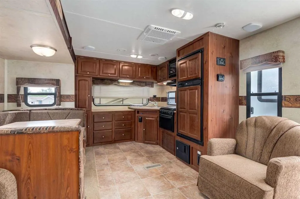35468 Range Road 30, #5026