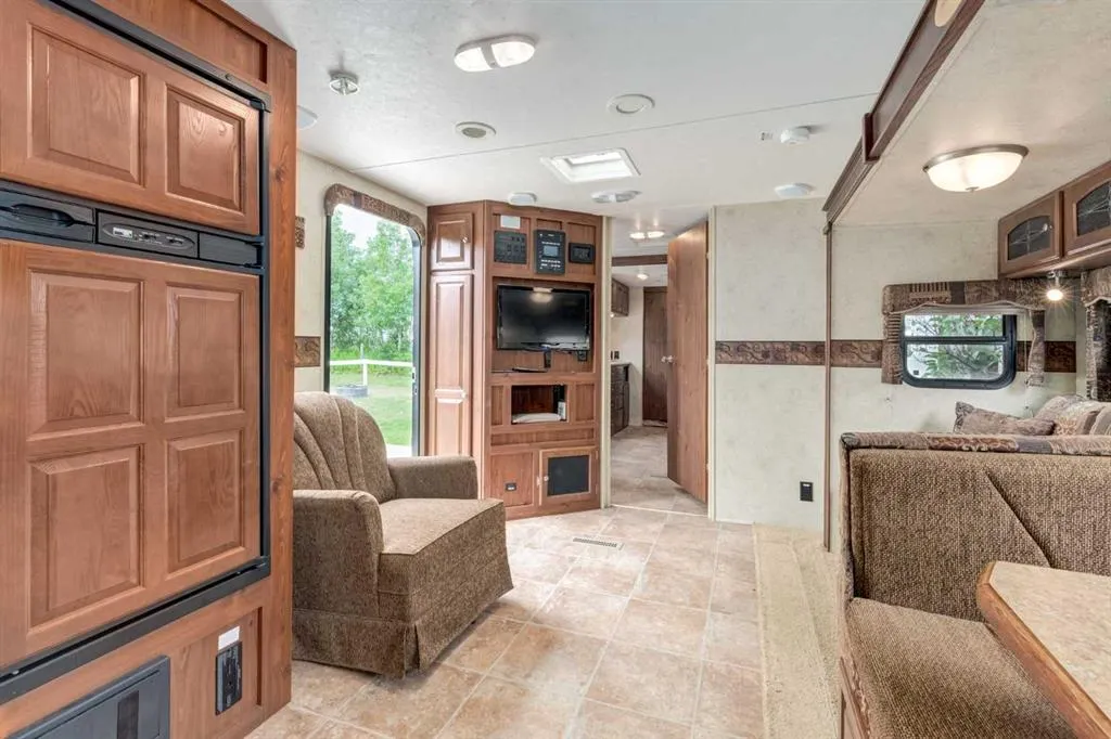 35468 Range Road 30, #5026