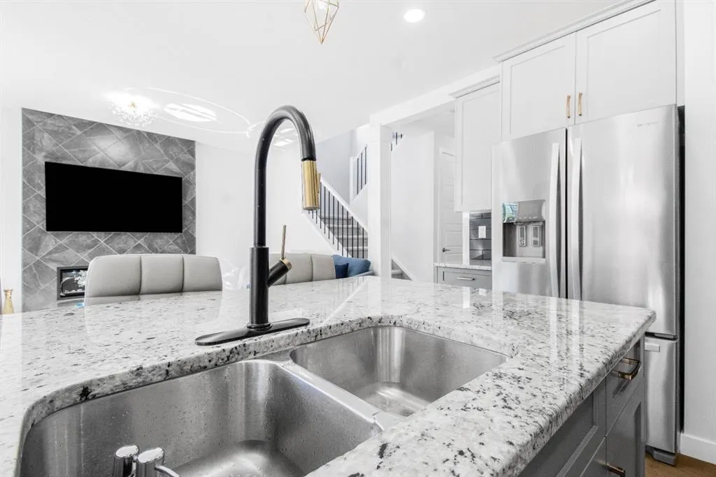 701 Marina Drive