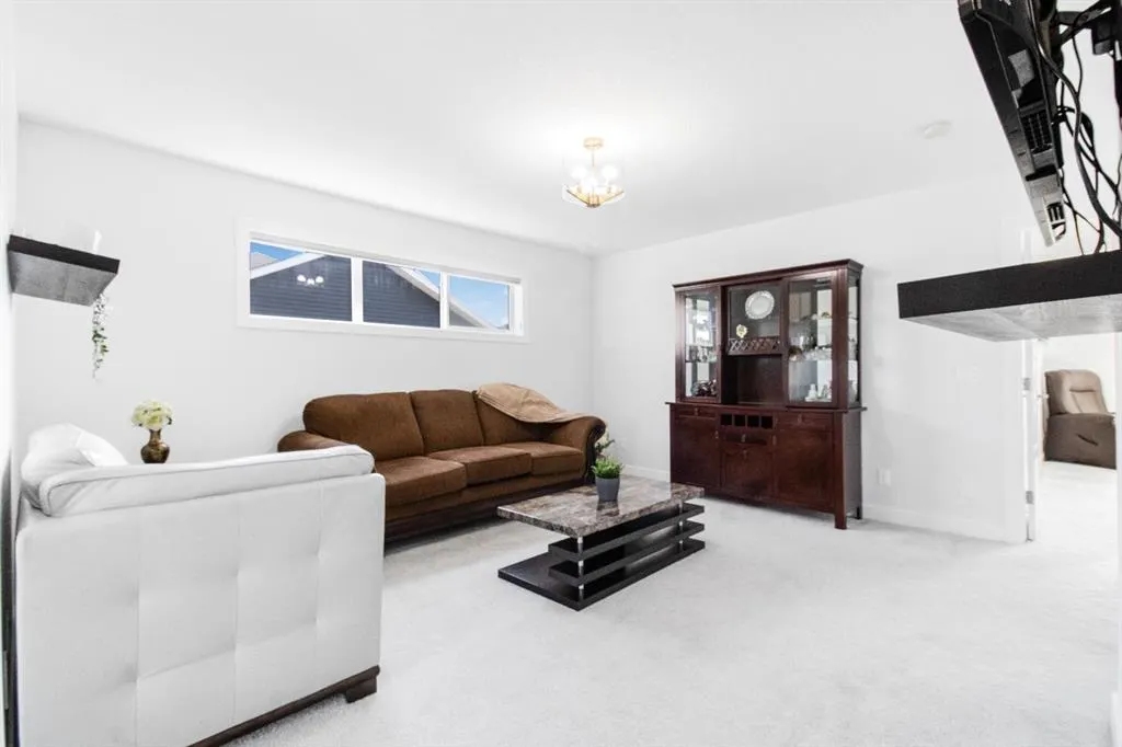 701 Marina Drive