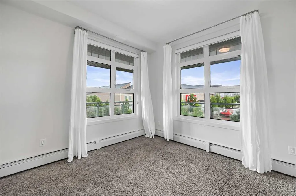 25 Auburn Meadows Avenue SE, #346