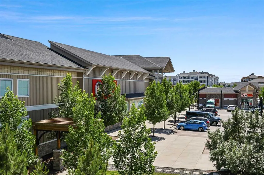 25 Auburn Meadows Avenue SE, #346