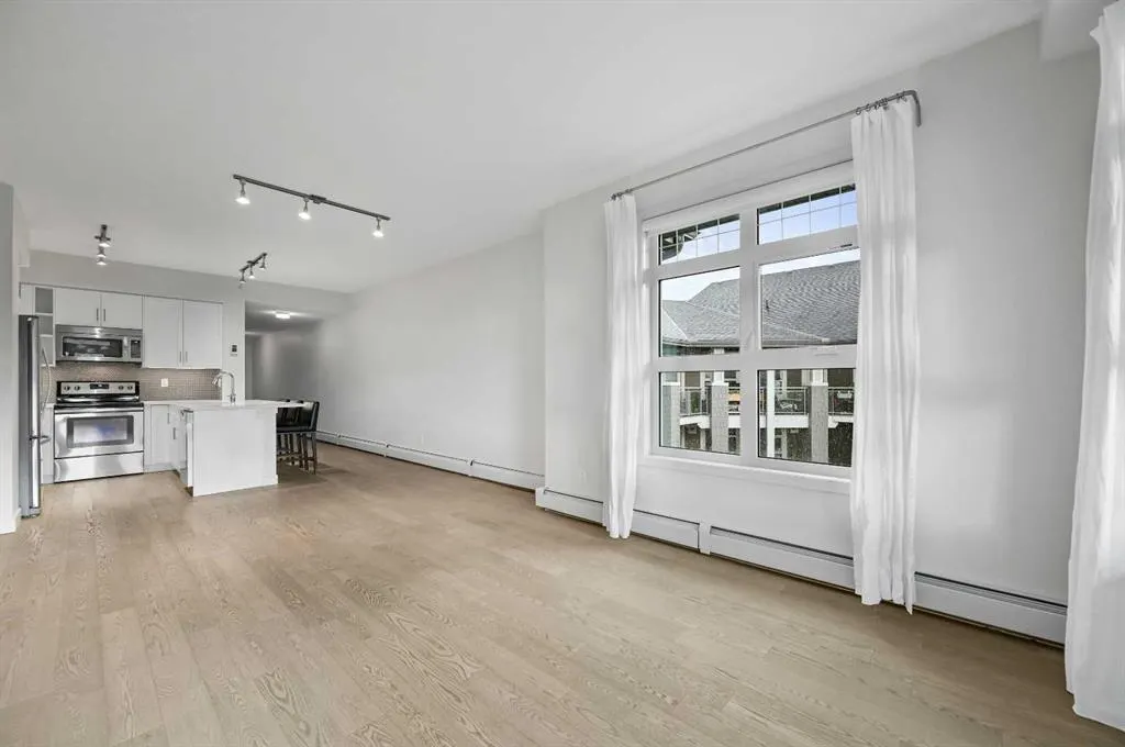 25 Auburn Meadows Avenue SE, #346