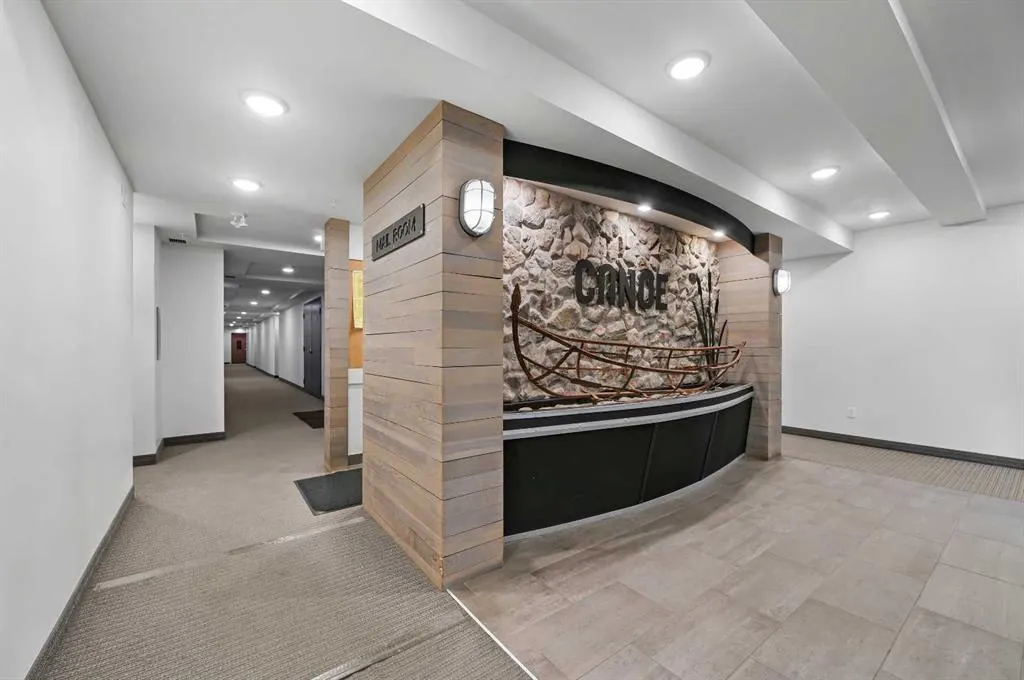 25 Auburn Meadows Avenue SE, #346