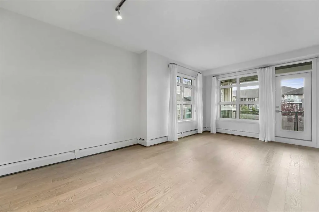 25 Auburn Meadows Avenue SE, #346