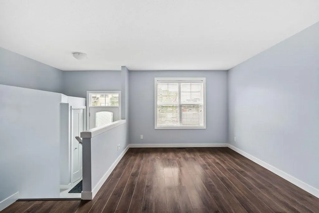 4 Evanscrest Gardens NW
