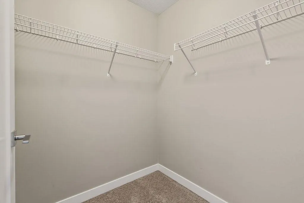 4 Evanscrest Gardens NW