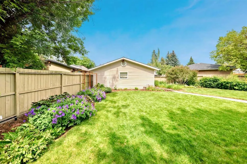 832 Cannell Road SW