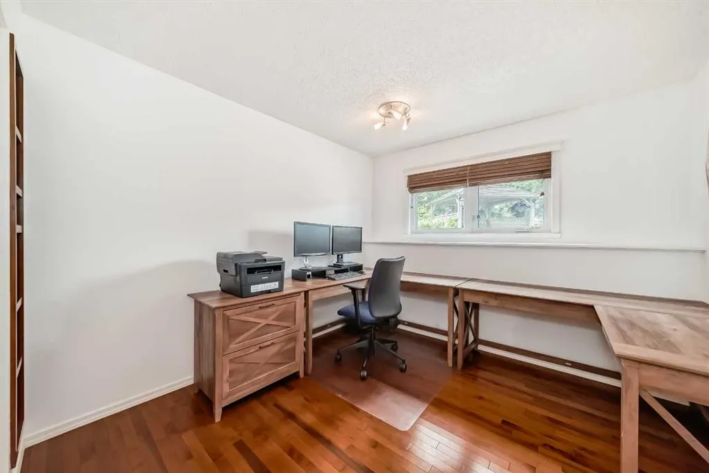 832 Cannell Road SW
