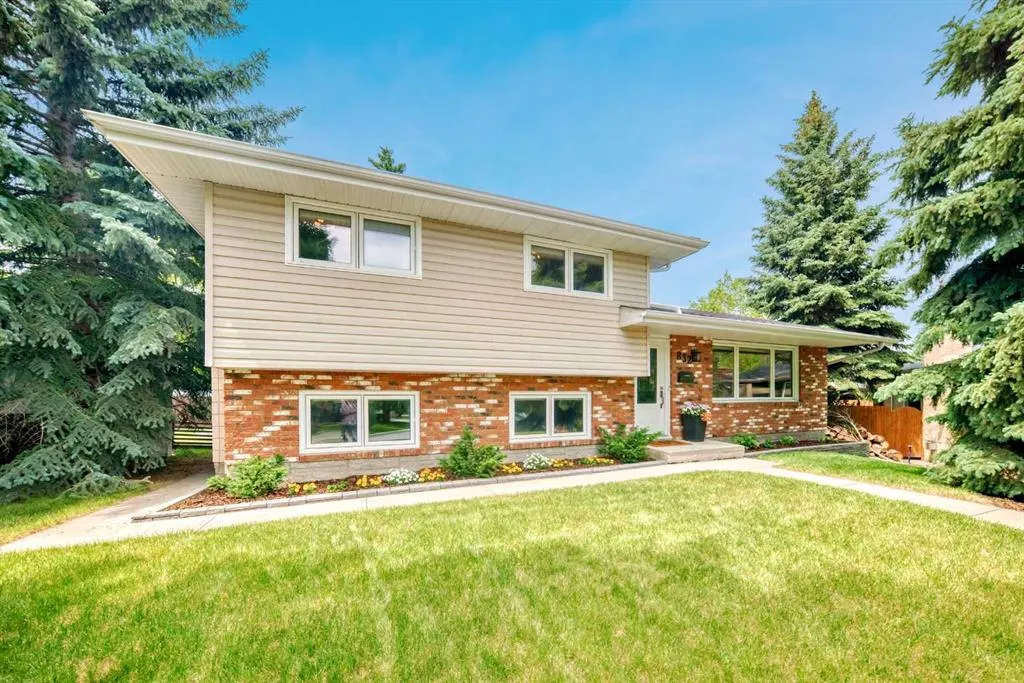 832 Cannell Road SW