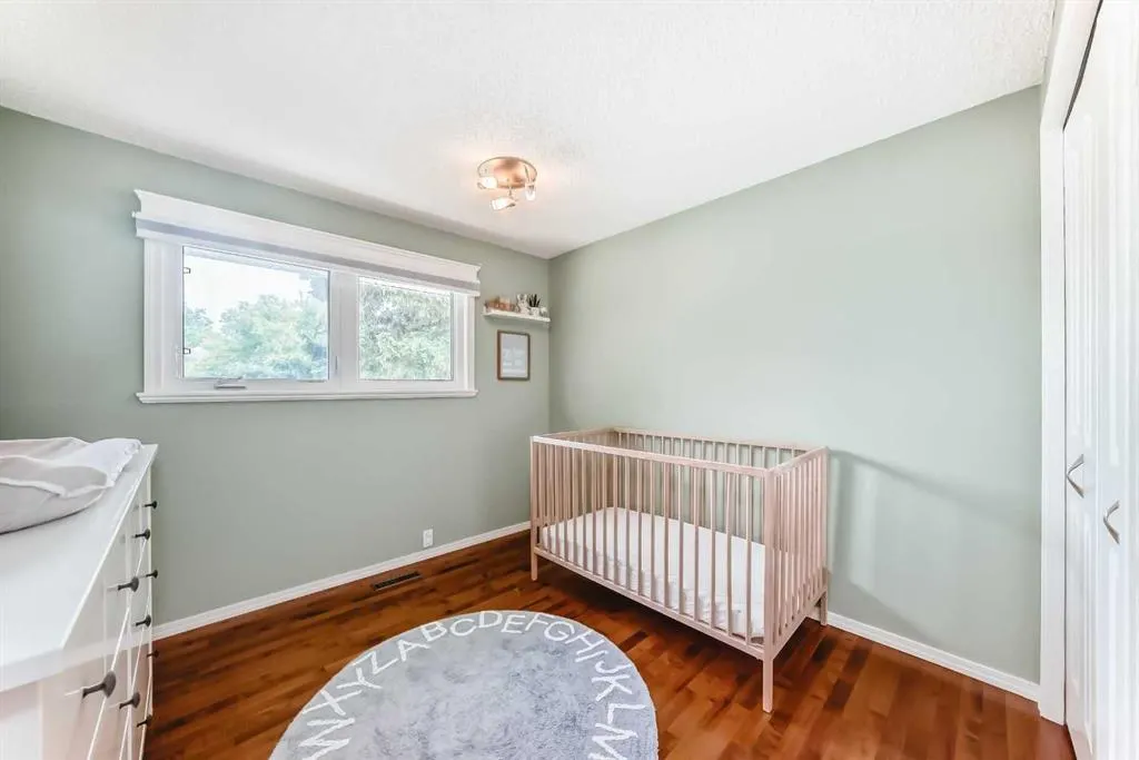 832 Cannell Road SW