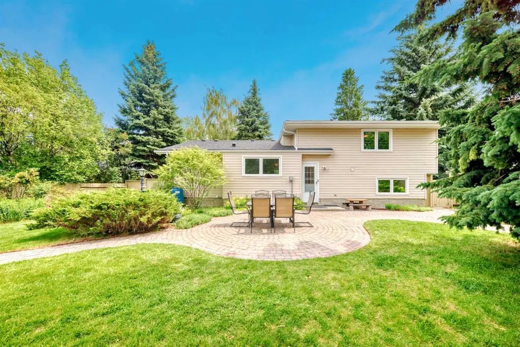 832 Cannell Road SW