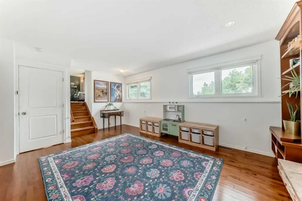 832 Cannell Road SW
