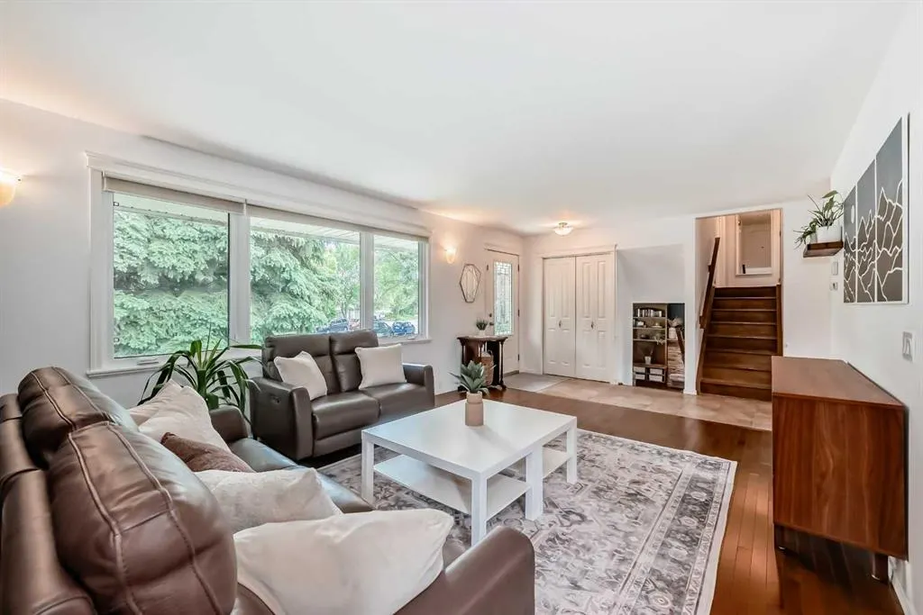 832 Cannell Road SW