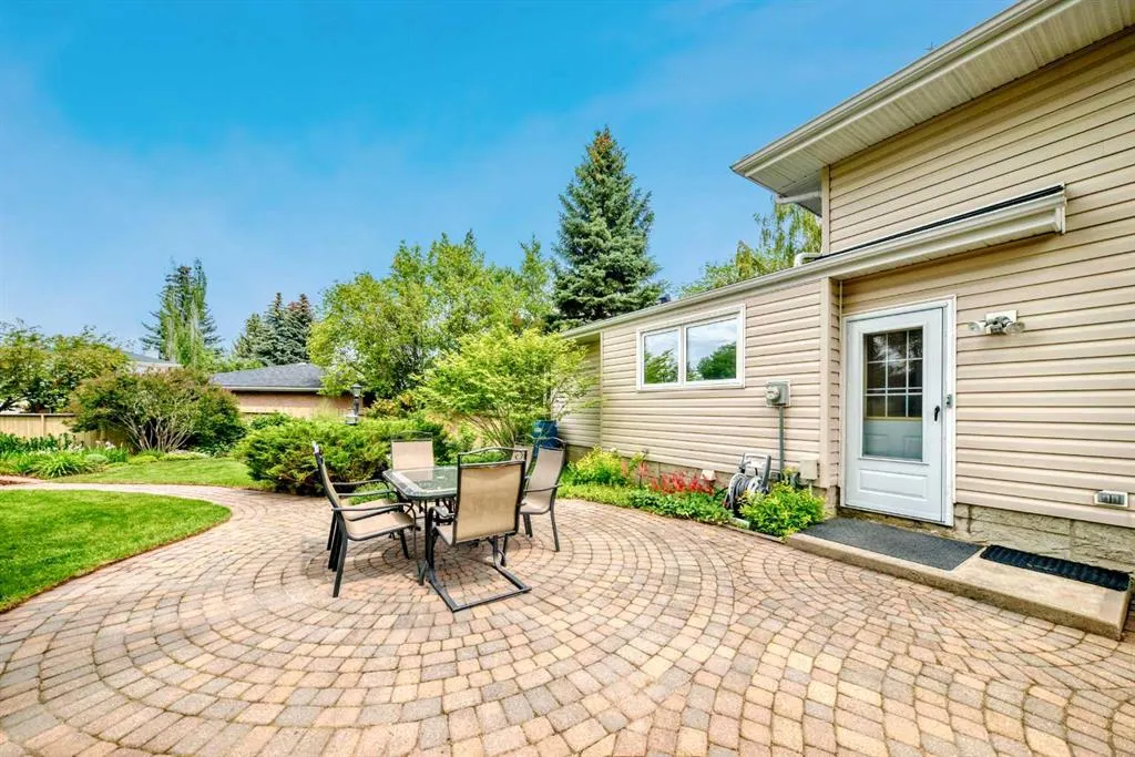 832 Cannell Road SW