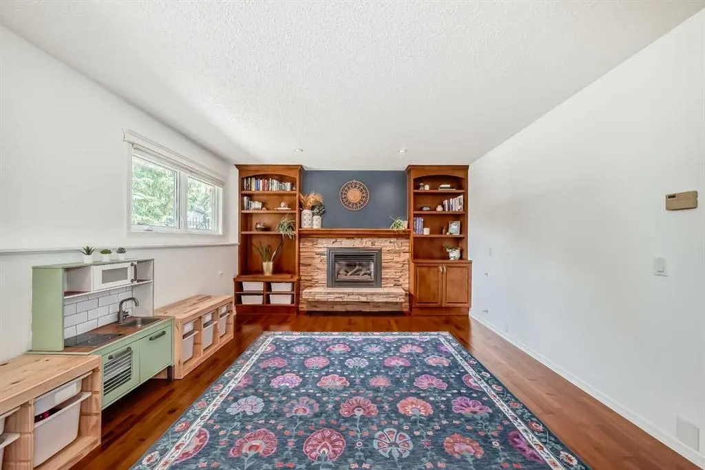 832 Cannell Road SW