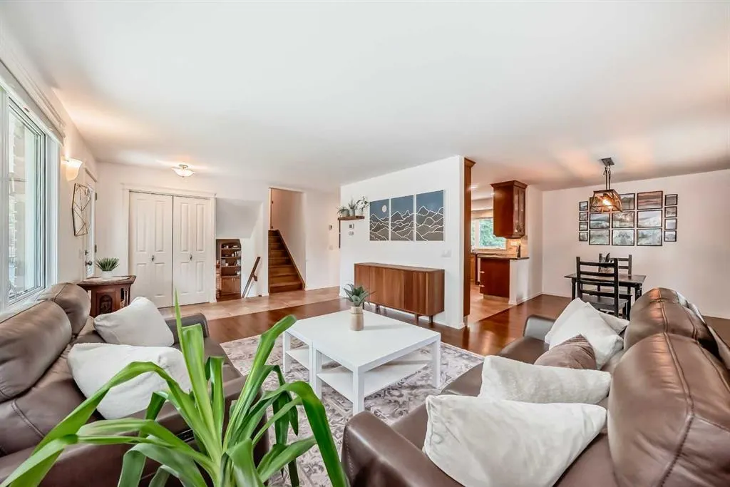 832 Cannell Road SW