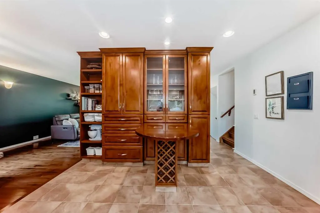 832 Cannell Road SW