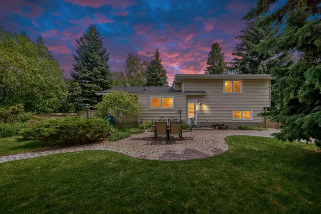 832 Cannell Road SW