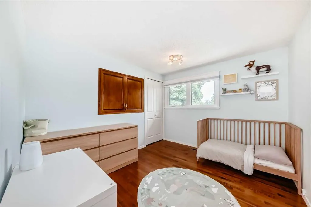 832 Cannell Road SW