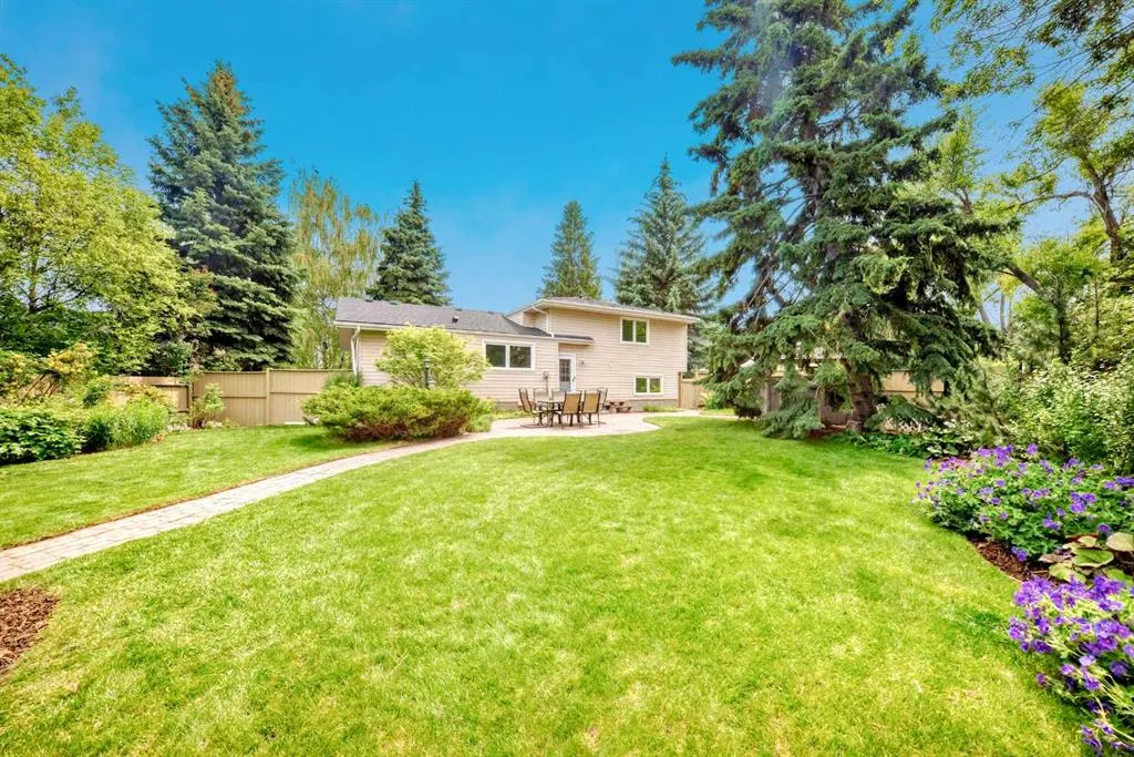 832 Cannell Road SW