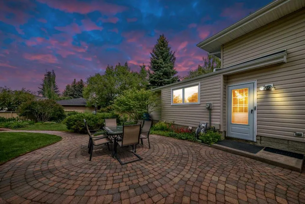 832 Cannell Road SW