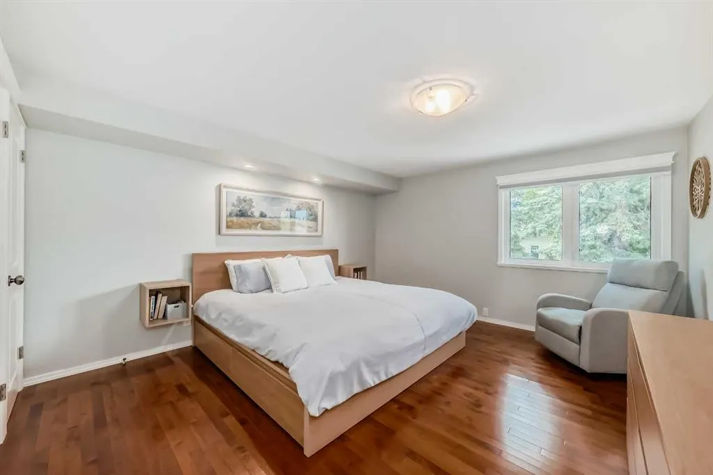 832 Cannell Road SW