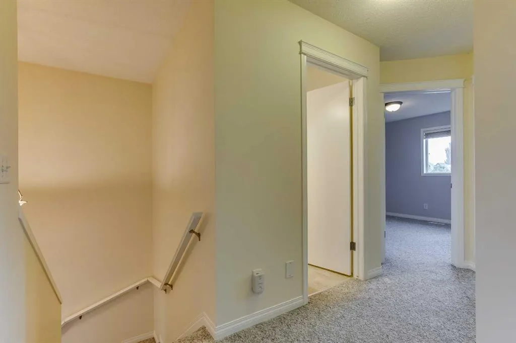 124 Prestwick Villas SE