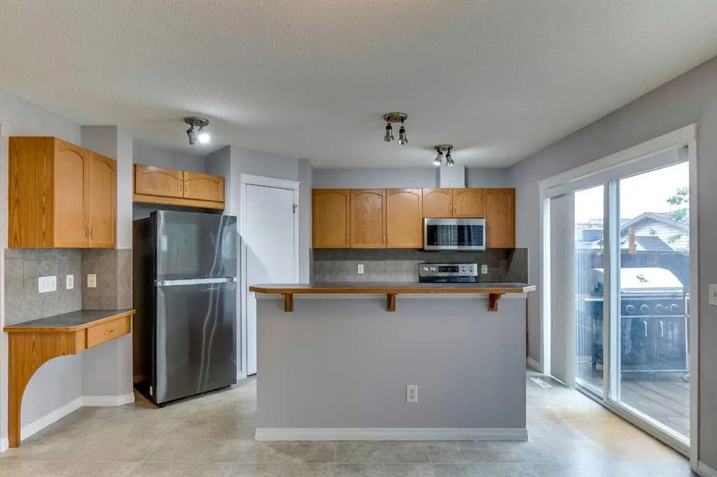 124 Prestwick Villas SE