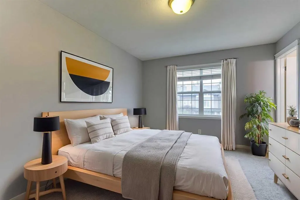 124 Prestwick Villas SE