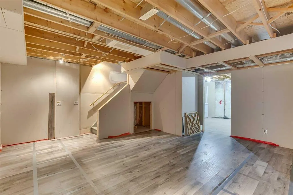 124 Prestwick Villas SE