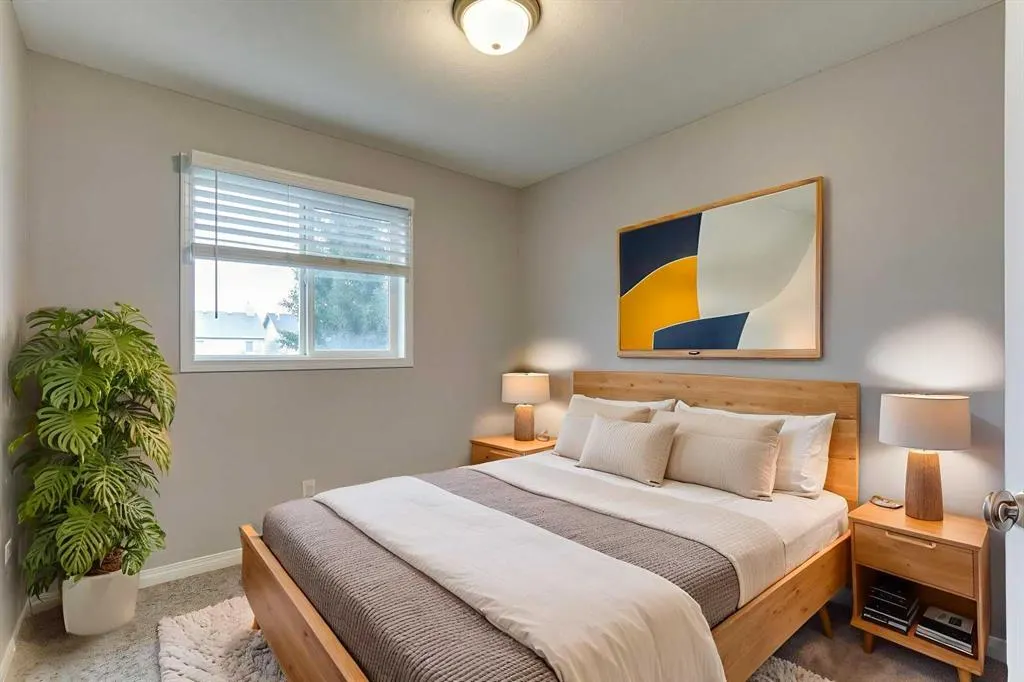 124 Prestwick Villas SE