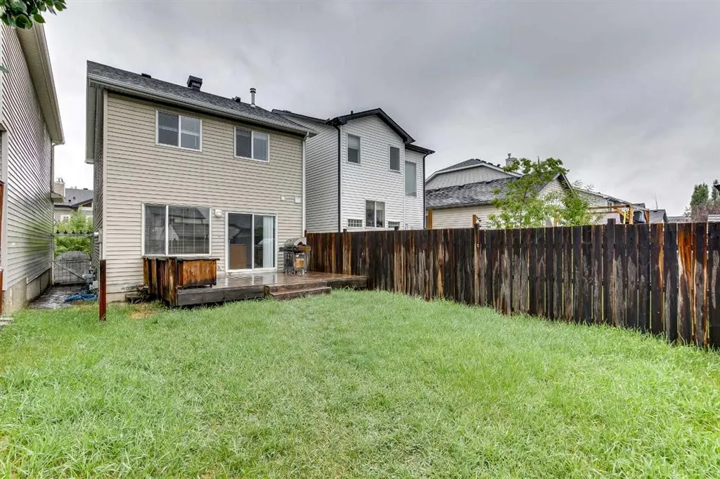 124 Prestwick Villas SE