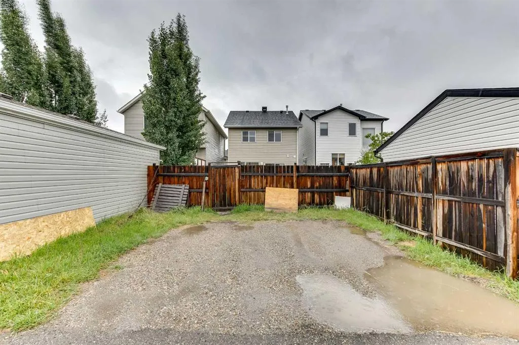 124 Prestwick Villas SE