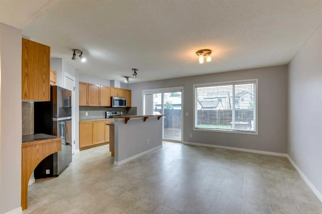 124 Prestwick Villas SE