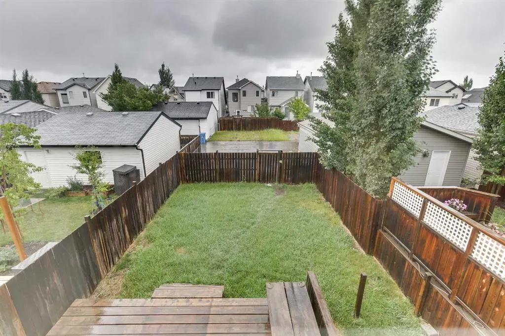 124 Prestwick Villas SE